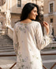 Ethereal Flora Cutwork (RTW 2PC)