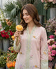 The Rosewood Gardenia (RTW 2PC)