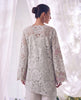 Ivory Bloom