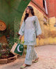 Mint Heritage
