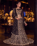 Mahin