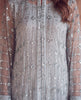 Frosted Celeste