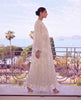 Opaline Grace
