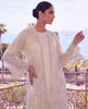 Opaline Grace