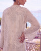 Opaline Grace