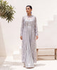 Moonstone (RTW)