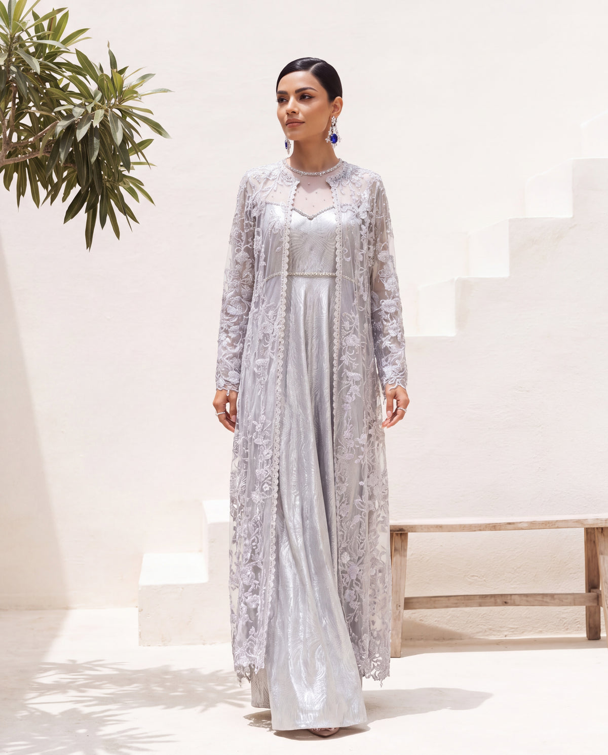 Moonstone (RTW)