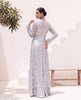 Moonstone (RTW)