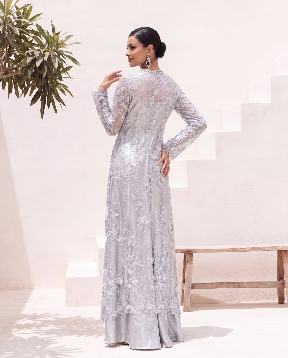 Moonstone (RTW)