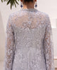 Moonstone (RTW)