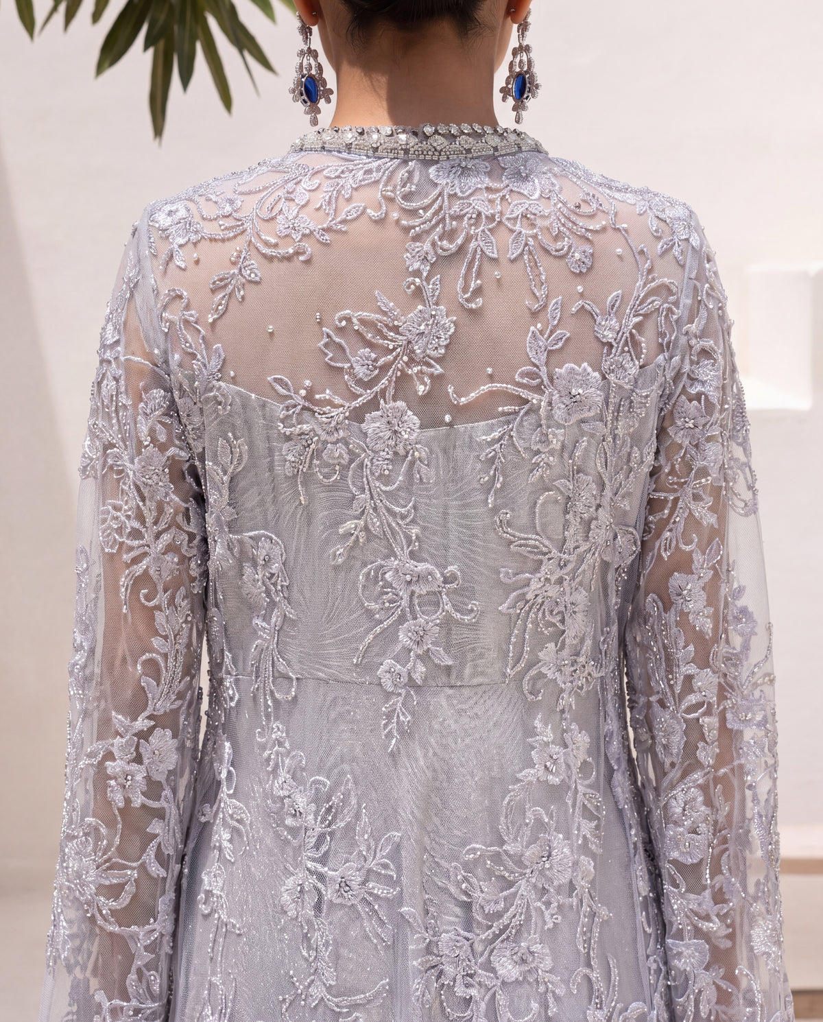 Moonstone (RTW)