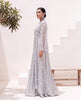 Moonstone (RTW)