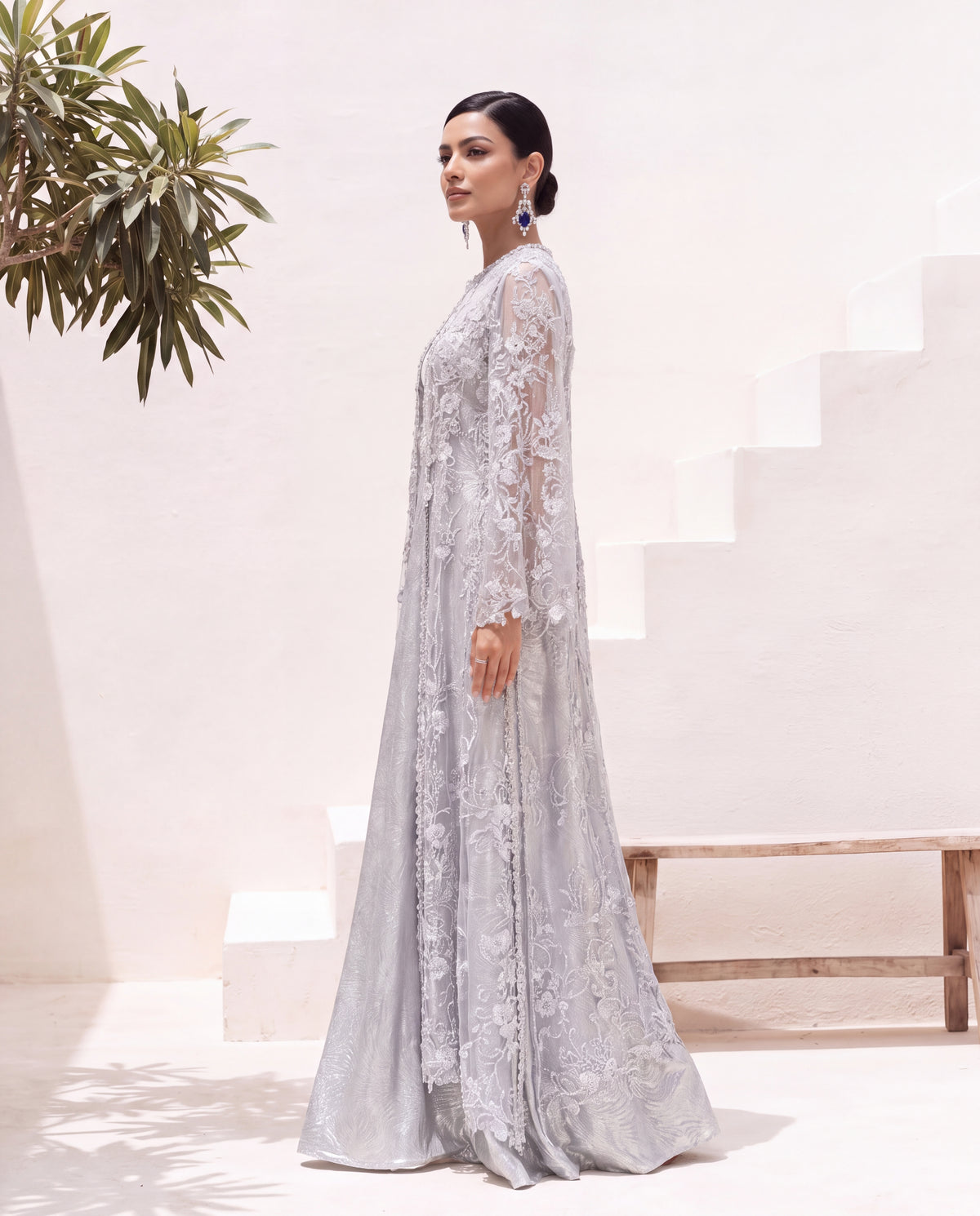Moonstone (RTW)