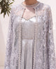 Moonstone (RTW)