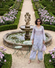 Lilac Jardin (RTW 2PC)