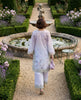 Lilac Jardin (RTW 2PC)