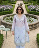 Lilac Jardin (RTW 2PC)