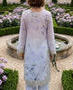 Lilac Jardin (RTW 2PC)