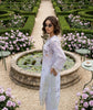 Lilac Jardin (RTW 2PC)