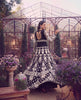 Royal Noir (RTW)