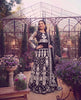 Royal Noir (RTW)