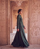 Emerald Etoile