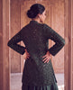 Emerald Etoile