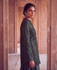 Emerald Etoile