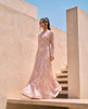 Blush Elan (RTW)