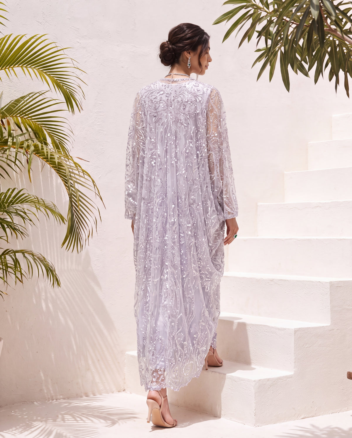 Amour (RTW)