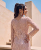 Blush Elan (RTW)