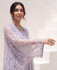 Amour (RTW)