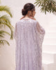 Amour (RTW)