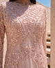 Blush Elan (RTW)