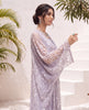 Amour (RTW)