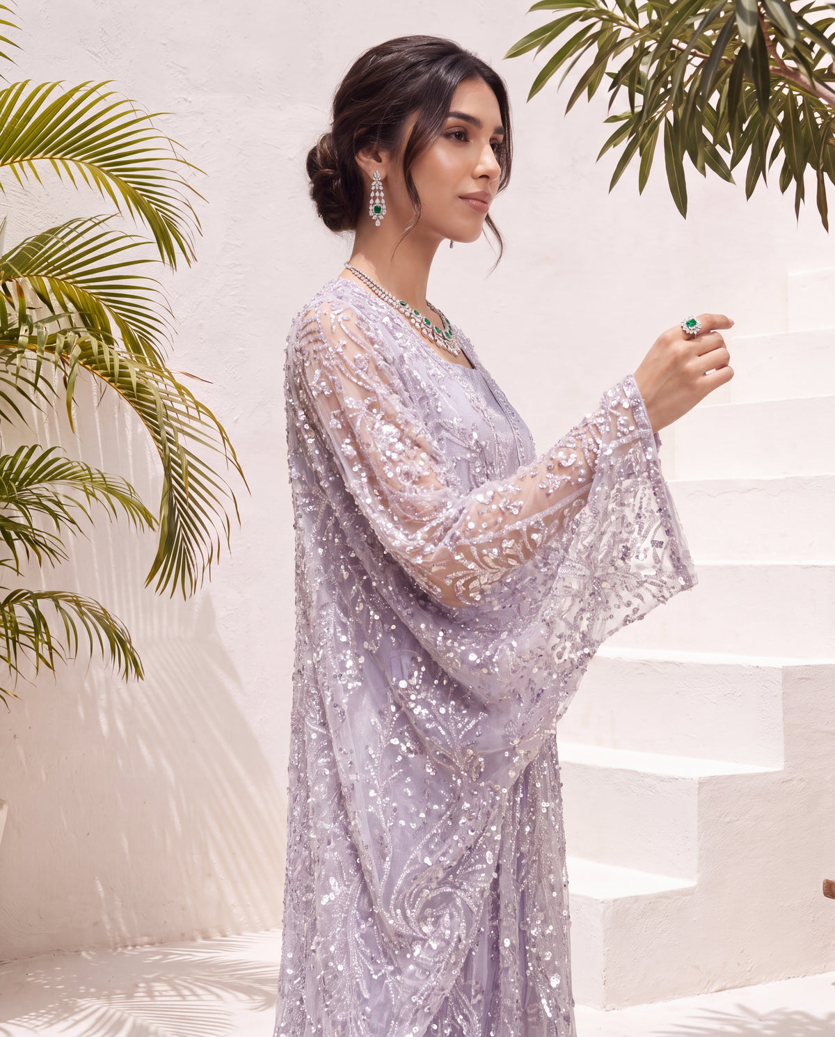 Amour (RTW)