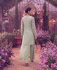 Sage Reverie (RTW)