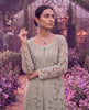 Sage Reverie (RTW)