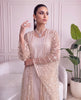 Unstitched Lustre