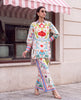 Folk Bloom (RTW 2PC)