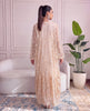 Unstitched Lustre