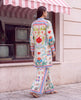 Folk Bloom (RTW 2PC)