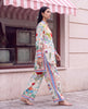 Folk Bloom (RTW 2PC)