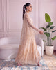 Unstitched Lustre