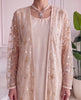 Unstitched Lustre