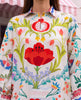 Folk Bloom (RTW 2PC)