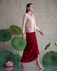 Raya