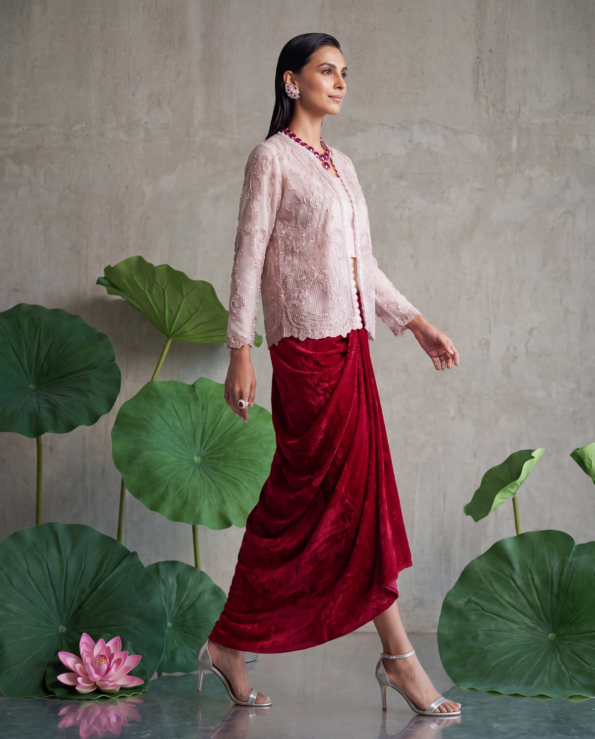 Raya