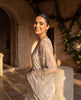 Celestial Shimmer Kaftan