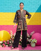 Floral Mosaic (RTW 1PC)